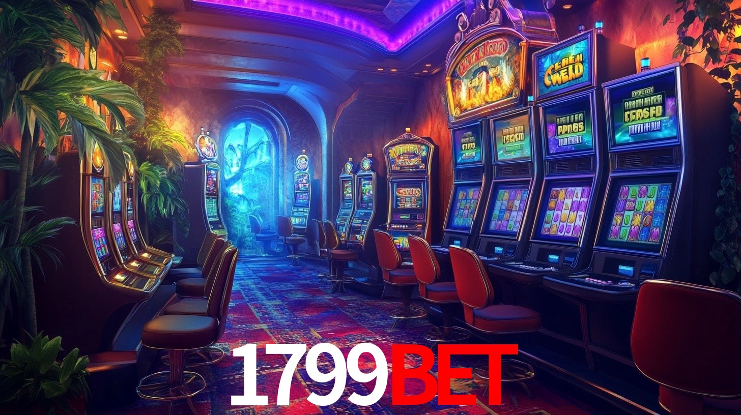 Aviator Game 1799bet