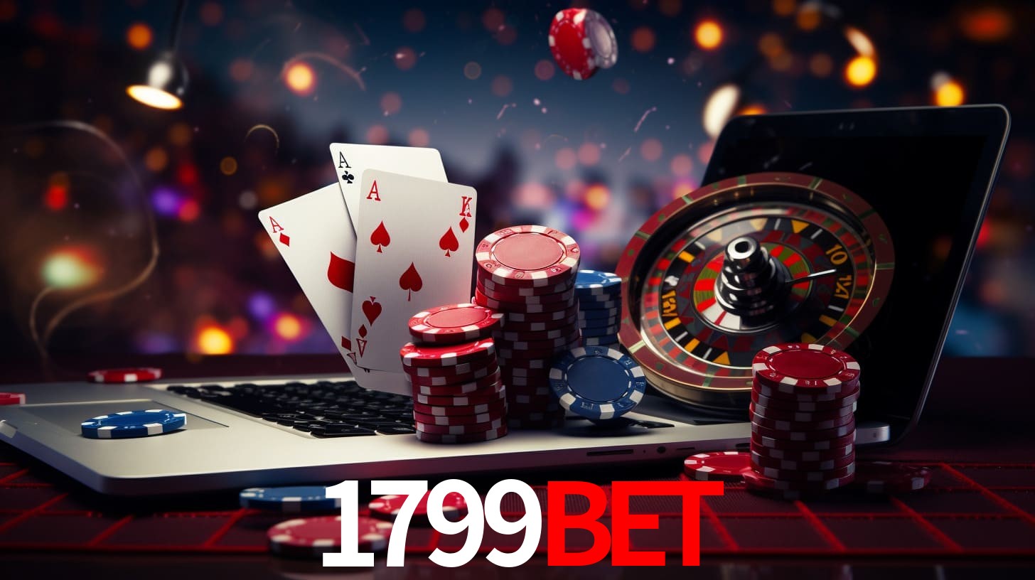 Basketball Betting 1799bet