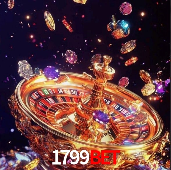 1799bet - User Statistics