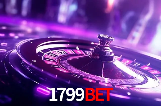 Programa VIP 1799bet