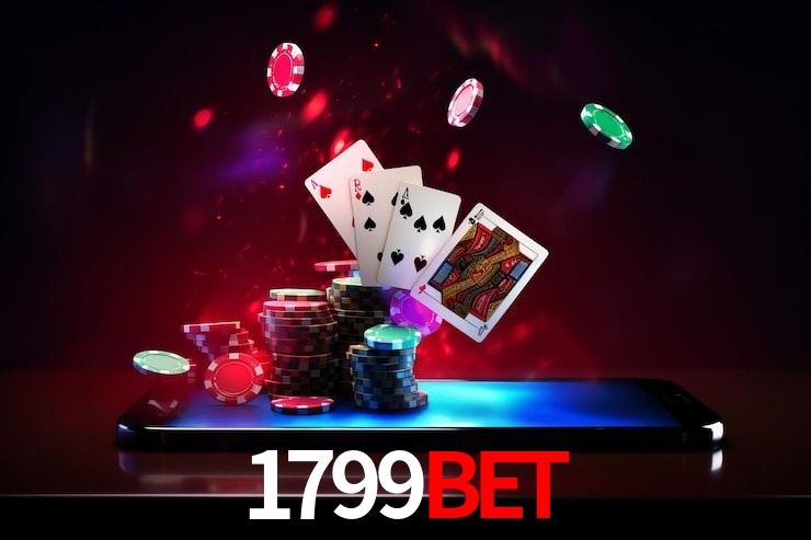 Quick Registration 1799bet