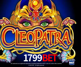 1799bet Belo Horizonte - VIP Casino