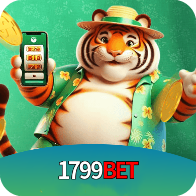 1799bet